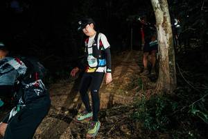 BIB: 
                            <button type="button" onclick="openModal(28141784)" class="btn btn-primary btn-sm float-right btn-popup" data-toggle="modal" data-target=".modal-high-quality">
                        <i class="fas fa-shopping-cart"></i> Add to Cart
                    </button>
                                            <button type="button" onclick="isThisMe(28141784, true)" class="btn btn-success btn-sm float-right btn-popup btn-isme hidden" data-toggle="tooltip" data-placement="bottom" title="นี่คือรูปของคุณใช่ไหม คลิกที่นี่เพื่อเอาเข้าอัลบั้ม">
                        <i class="fas fa-plus"></i> Add to album
                    </button>
                    <button type="button" onclick="isThisMe(28141784, false)" class="btn btn-warning btn-sm float-right btn-popup btn-isnotme hidden">
                        <i class="fas fa-ban"></i> Remove from album
                    </button>